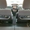 suzuki solio-bandit 2019 quick_quick_DAA-MA36S_MA36S-766360 image 14