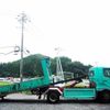 mitsubishi-fuso fighter 2008 CFJ1554723 image 6