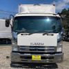 isuzu forward 2011 quick_quick_LKG-FTR90T2_FTR90-7000425 image 2