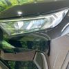 toyota rav4 2021 -TOYOTA--RAV4 6BA-MXAA52--MXAA52-4006153---TOYOTA--RAV4 6BA-MXAA52--MXAA52-4006153- image 12