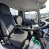 mitsubishi-fuso canter 2023 quick_quick_FBA20_FBA20-600966 image 12