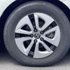 toyota prius 2017 -TOYOTA--Prius DAA-ZVW51--ZVW51-8035034---TOYOTA--Prius DAA-ZVW51--ZVW51-8035034- image 5