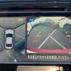 nissan teana 2014 -NISSAN--Teana DBA-L33--L33-004817---NISSAN--Teana DBA-L33--L33-004817- image 25