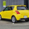 suzuki swift 2008 CFJ1764931 image 3