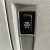 toyota voxy 2006 -TOYOTA--Voxy DBA-AZR60G--AZR60-0501760---TOYOTA--Voxy DBA-AZR60G--AZR60-0501760- image 13