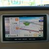 suzuki alto-lapin 2008 quick_quick_HE21S_HE21S-650749 image 10