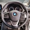 bmw 2-series 2019 -BMW--BMW 2 Series LDA-2C20--WBA6Z120407D03325---BMW--BMW 2 Series LDA-2C20--WBA6Z120407D03325- image 16