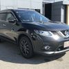 nissan x-trail 2014 -NISSAN--X-Trail DBA-NT32--NT32-025561---NISSAN--X-Trail DBA-NT32--NT32-025561- image 5