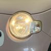 daihatsu mira-cocoa 2018 CFJ1706431 image 12