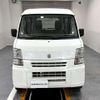 suzuki every 2013 CMATCH_U00049057995 image 2