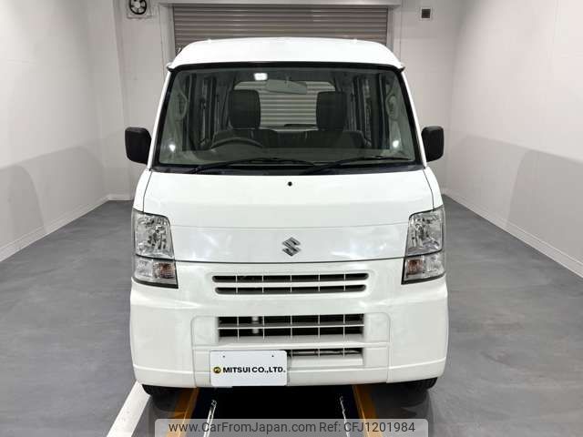 suzuki every 2013 CMATCH_U00049057995 image 2