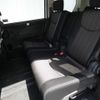nissan serena 2015 quick_quick_DAA-HFC26_HFC26-264213 image 7