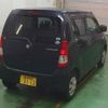 suzuki wagon-r 2010 -SUZUKI 【新潟 580ﾆ3112】--Wagon R MH23S--301099---SUZUKI 【新潟 580ﾆ3112】--Wagon R MH23S--301099- image 8