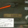 isuzu elf-truck 2015 CFJ1696863 image 51
