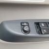 daihatsu mira-e-s 2013 CFJ1848295 image 25