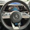 mercedes-benz a-class 2019 -MERCEDES-BENZ--Benz A Class 5BA-177084--WDD1770842V016826---MERCEDES-BENZ--Benz A Class 5BA-177084--WDD1770842V016826- image 17