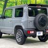 suzuki jimny 2023 quick_quick_JB64W_JB64W-308729 image 18