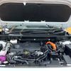 toyota rav4 2024 CFJ1760199 image 19