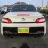 daihatsu copen 2023 quick_quick_3BA-LA400K_0007029 image 4