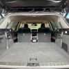 lexus rx 2019 CFJ1574118 image 11