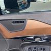 volvo xc90 2017 CFJ1629804 image 15