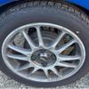 subaru r2 2006 CFJ1648248 image 20