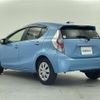 toyota aqua 2012 -TOYOTA--AQUA DAA-NHP10--NHP10-2087761---TOYOTA--AQUA DAA-NHP10--NHP10-2087761- image 15