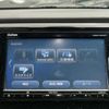 honda n-wgn 2019 quick_quick_DBA-JH1_JH1-1421097 image 13