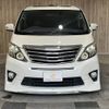 toyota alphard 2012 -TOYOTA--Alphard DBA-ANH20W--ANH20-8213765---TOYOTA--Alphard DBA-ANH20W--ANH20-8213765- image 18