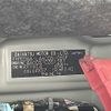 daihatsu tanto 2015 -DAIHATSU--Tanto DBA-LA600S--LA600S-0351281---DAIHATSU--Tanto DBA-LA600S--LA600S-0351281- image 10