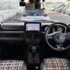 suzuki jimny-sierra 2020 quick_quick_3BA-JB74W_JB74W-123977 image 2