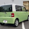 daihatsu move-conte 2014 -DAIHATSU--Move Conte DBA-L575S--L575S-0190638---DAIHATSU--Move Conte DBA-L575S--L575S-0190638- image 17