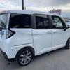 toyota tank 2016 -TOYOTA--Tank M900A--0000564---TOYOTA--Tank M900A--0000564- image 20