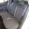 volkswagen t-cross 2022 -VOLKSWAGEN--VW T-Cross 3BA-C1DKR--WVGZZZC1ZNY101233---VOLKSWAGEN--VW T-Cross 3BA-C1DKR--WVGZZZC1ZNY101233- image 14