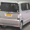 honda n-box 2012 -HONDA 【岩手 580ﾊ2224】--N BOX JF2--1012329---HONDA 【岩手 580ﾊ2224】--N BOX JF2--1012329- image 6