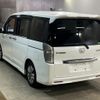 honda stepwagon 2012 -HONDA--Stepwgn RK5-1324517---HONDA--Stepwgn RK5-1324517- image 2