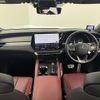 lexus rx 2023 -LEXUS--Lexus RX 5AA-TALH17--TALH17-1007147---LEXUS--Lexus RX 5AA-TALH17--TALH17-1007147- image 17
