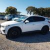 mazda cx-5 2012 -MAZDA--CX-5 LDA-KE2AW--KE2AW-109851---MAZDA--CX-5 LDA-KE2AW--KE2AW-109851- image 19