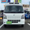 suzuki carry-truck 2025 -SUZUKI 【北九州 880ｱ1650】--Carry Truck DA16T--857306---SUZUKI 【北九州 880ｱ1650】--Carry Truck DA16T--857306- image 2