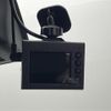 nissan roox 2020 -NISSAN--Roox 5AA-B44A--B44A-0018515---NISSAN--Roox 5AA-B44A--B44A-0018515- image 25