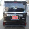 suzuki spacia 2020 -SUZUKI--Spacia 5AA-MK53S--MK53S-727718---SUZUKI--Spacia 5AA-MK53S--MK53S-727718- image 5