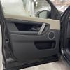 rover discovery 2021 -ROVER--Discovery 5BA-LC2XC--SALCA2AX1MH889747---ROVER--Discovery 5BA-LC2XC--SALCA2AX1MH889747- image 9