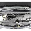 nissan serena 2023 -NISSAN--Serena 5BA-FC28--FC28-007752---NISSAN--Serena 5BA-FC28--FC28-007752- image 19