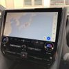toyota alphard 2023 -TOYOTA 【尾張小牧 303ｻ1983】--Alphard AAHH45W--0005545---TOYOTA 【尾張小牧 303ｻ1983】--Alphard AAHH45W--0005545- image 4