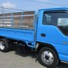 isuzu elf-truck 2003 GOO_NET_EXCHANGE_0707574A30250704W001 image 11