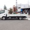 hino dutro 2012 25631408 image 2