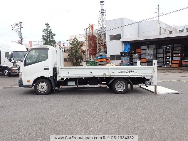 hino dutro 2012 25631408 image 2
