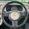 daihatsu mira-cocoa 2013 -DAIHATSU--Mira Cocoa DBA-L675S--L675S-0157580---DAIHATSU--Mira Cocoa DBA-L675S--L675S-0157580- image 11