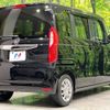 honda n-box 2022 CFJ1763253 image 17
