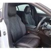 peugeot 508 2021 CFJ1566429 image 10